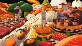 Dungeon Meshi.jpg Dungeon Meshi.jpg
