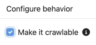 1715717081896.webp 1715717081896.webp
