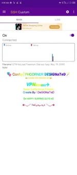 Screenshot_20240515-050803.webp