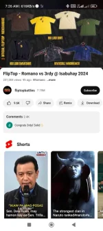 Screenshot_2024-05-15-07-26-37-079_com.google.android.YøùTùbé.webp