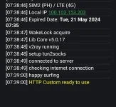 Screenshot_2024-05-15-07-46-32-11_8661fb0cac2bd1584058d5e43ee5e019.jpg