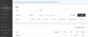 Messenger_creation_e9f0d935-a0a1-435c-b756-031b8e723e20.webp