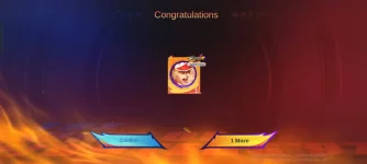 1000013816.jpg