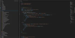 Screenshot 2024-05-15 101958.webp