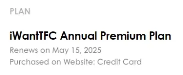 Screenshot 2024-05-15 103408.png