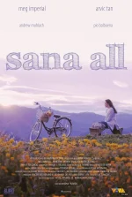 sana.webp