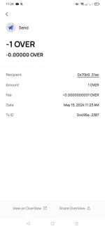 Screenshot_2024-05-15-11-24-01-53_effad6689883ed42bf0550a90e350280.webp Screenshot_2024-05-15-11-24-01-53_effad6689883ed42bf0550a90e350280.webp