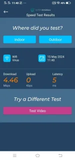 Screenshot_20240515_114015.webp