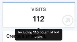 1715745452367.webp 1715745452367.webp