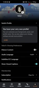 Screenshot_20240515_120818_Crunchyroll.webp Screenshot_20240515_120818_Crunchyroll.webp