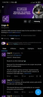 Screenshot_2024-05-15-12-00-28-438_com.twitter.android.webp Screenshot_2024-05-15-12-00-28-438_com.twitter.android.webp