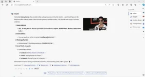 1715750157241.webp