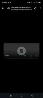 Screenshot_20240515-131954.webp