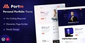 1715655134_portm-personal-portfolio-wordpress-theme.webp 1715655134_portm-personal-portfolio-wordpress-theme.webp