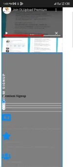 Screenshot_20240515-134308.webp