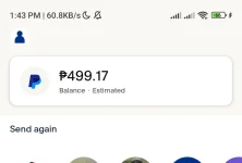 Screenshot_2024-05-15-13-43-05-828_com.paypal.android.p2pmobile-edit.webp