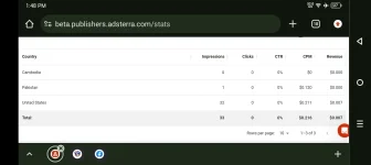 Screenshot_20240515-134818.webp Screenshot_20240515-134818.webp