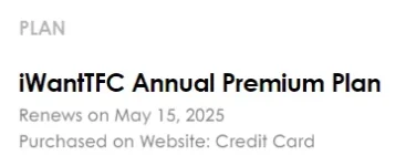 Screenshot 2024-05-15 140348.png