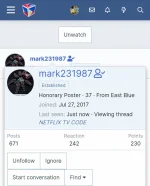 Screenshot_20240515-142741.webp
