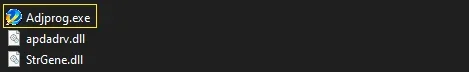 1715754768846.png 1715754768846.png