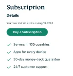 1715755513388.webp 1715755513388.webp