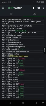 Screenshot_20240515-153852.webp
