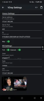 Screenshot_20240515-114639_1.webp