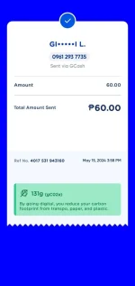 GCash-09612937735-15052024155836.PNG.webp