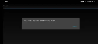 Screenshot_2024-05-15-16-19-51-250_cignal.aplicljk.jpg