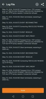 Screenshot_20240515_163101_net.openvpn.openvpn_edit_15780410588213.webp