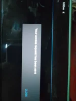 17157667235717904054674519842271.webp
