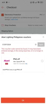 Screenshot_2024-05-15-18-01-21-004_com.shopee.ph.webp Screenshot_2024-05-15-18-01-21-004_com.shopee.ph.webp