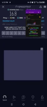 Screenshot_20240515-181226.jpg