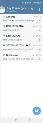 Screenshot_20240515-052952.webp Screenshot_20240515-052952.webp