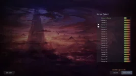Cabal(240515-1840-Ver2415-0000).webp