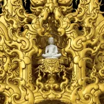1715770302010.webp