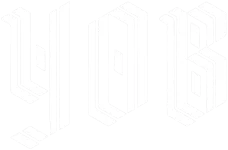 1715772508408.png
