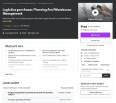 1715775551914.webp
