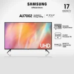 Samsung AU7002.jpeg Samsung AU7002.jpeg