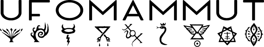 1715781875254.webp