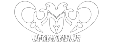 1715782973025.webp