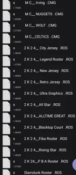 1000079643.jpg