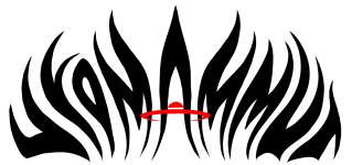 1715784690444.webp