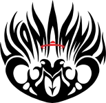 1715784716012.webp