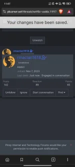 1000022103.webp