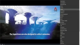 Screenshot (157).png