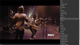 Screenshot (158).png