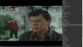 Screenshot (159).png