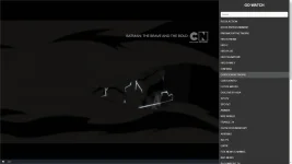 Screenshot (160).png