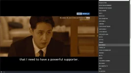 Screenshot (161).png